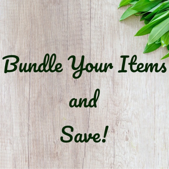 Meet your Posher, Claudia - Picture 3 of 16